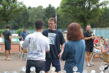 Bild 490 - 9.HSP 2006